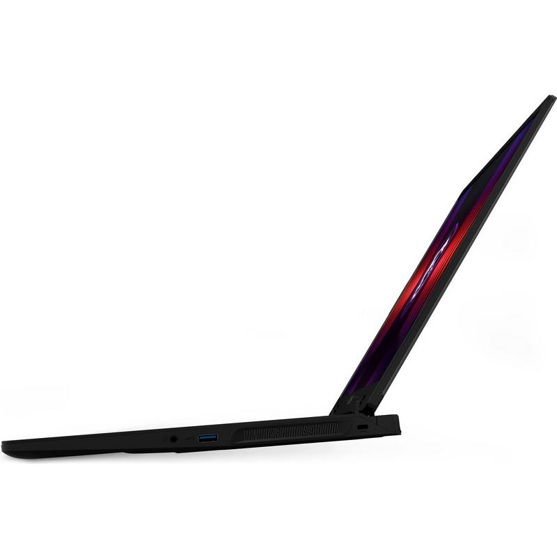 Ноутбук MSI Crosshair 16 HX D14VGKG (D14VGKG-D60US) Cosmo Gray - фото 3 Ноутбук MSI Crosshair 16 HX D14VGKG (D14VGKG-D60US) Cosmo Gray - фото 3