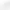 Ноутбук MSI Crosshair 16 14VGKG (D14VGKG-157US) Cosmos Gray - фото 4