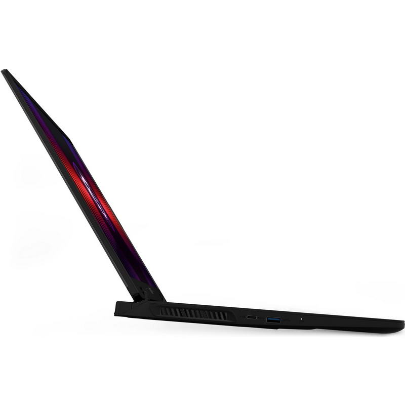 Ноутбук MSI Crosshair 16 HX D14VGKG (D14VGKG-D60US) Cosmo Gray - фото 4 Ноутбук MSI Crosshair 16 HX D14VGKG (D14VGKG-D60US) Cosmo Gray - фото 4