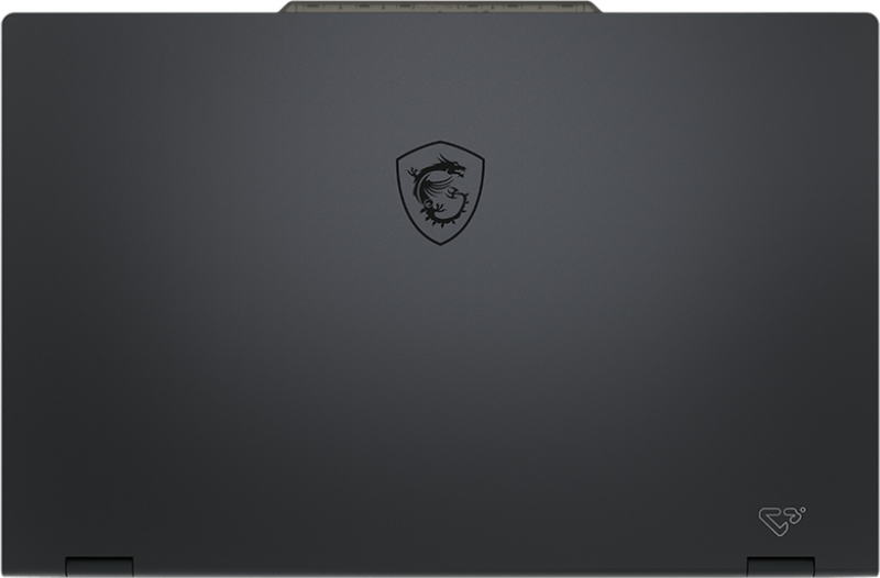 Ноутбук MSI Cyborg 17 B13WFKG (B13WFKG-267XPL) Translucent Black - фото 4 Ноутбук MSI Cyborg 17 B13WFKG (B13WFKG-267XPL) Translucent Black - фото 4
