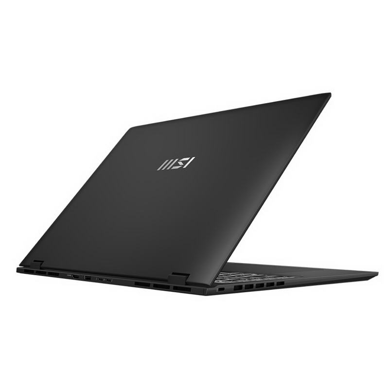 Ноутбук MSI Prestige 16 AI+ Evo B2VMG-028UA (9S7-15A331-028) Stellar Gray - фото 4 Ноутбук MSI Prestige 16 AI+ Evo B2VMG-028UA (9S7-15A331-028) Stellar Gray - фото 4