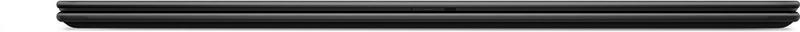 Ноутбук MSI Prestige 16 Flip AI+ C3M (C3MTG-058US) Platinum Gray 32/2TB CUSTOM - фото 4