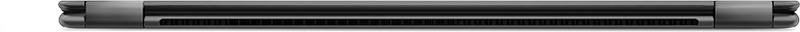 Ноутбук MSI Prestige 16 Flip AI+ C3M (C3MTG-058US) Platinum Gray 32/2TB CUSTOM - фото 6