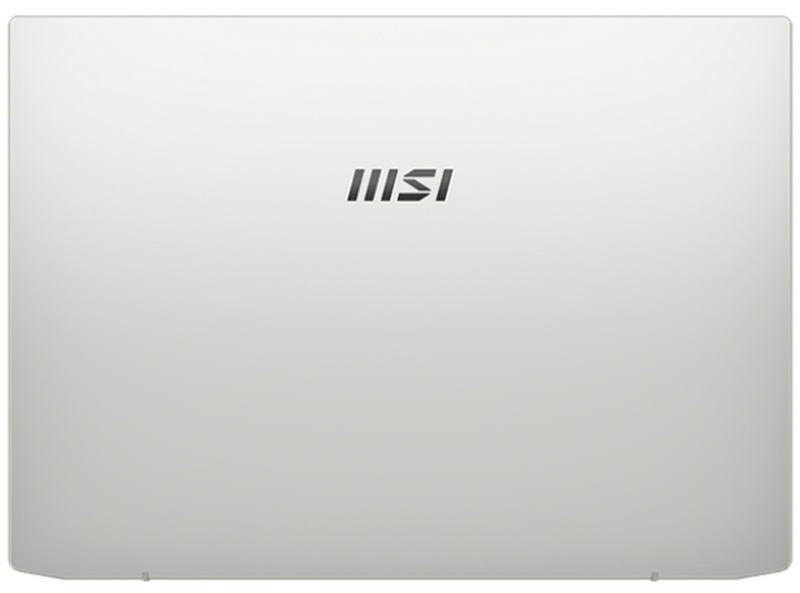 Ноутбук MSI Prestige 16Studio A13VF (A13VF-239US) Urban Silver - фото 4 Ноутбук MSI Prestige 16Studio A13VF (A13VF-239US) Urban Silver - фото 4
