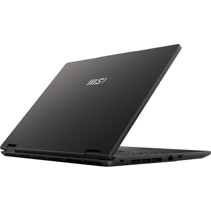 Ноутбук MSI Venture 14 AI A1MG-030XUA (9S7-14Q221-030) Solid Gray - фото 4 Ноутбук MSI Venture 14 AI A1MG-030XUA (9S7-14Q221-030) Solid Gray - фото 4