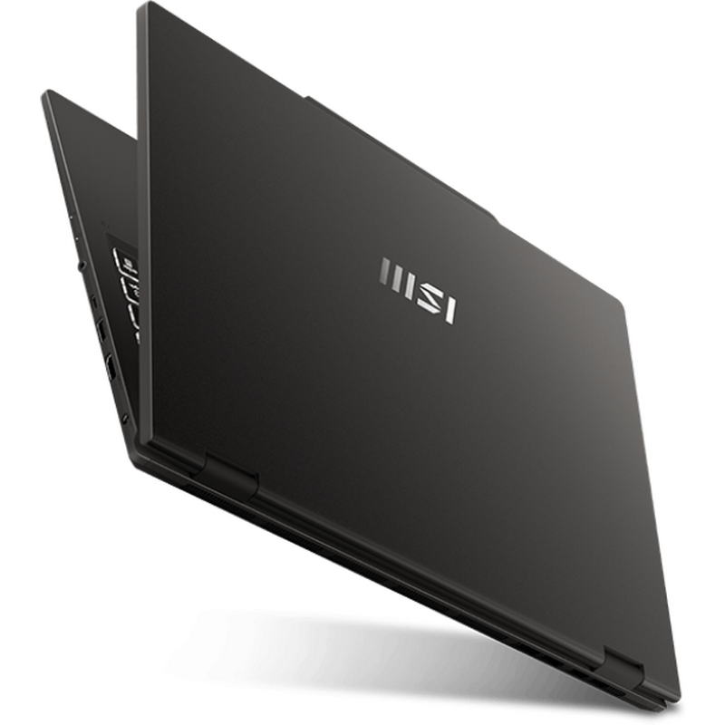 Ноутбук MSI Venture 15 AI A1MG-013XUA (9S7-15Q221-013) Solid Gray - фото 4 Ноутбук MSI Venture 15 AI A1MG-013XUA (9S7-15Q221-013) Solid Gray - фото 4