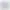 Ноутбук Microsoft Surface Laptop 4 13.5 (5AI-00085) Platinum