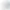 Ноутбук Microsoft Surface Laptop 4 13.5 (5AI-00085) Platinum - фото 2