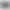 Ноутбук Microsoft Surface Laptop 4 13.5 (5AI-00085) Platinum - фото 3