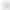 Ноутбук Microsoft Surface Laptop 4 13.5 (5AI-00085) Platinum - фото 4