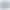 Ноутбук Microsoft Surface Laptop 6 15 (ZLQ-00026) Platinum