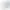 Ноутбук Microsoft Surface Laptop 6 15 (ZLQ-00026) Platinum - фото 3