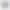 Ноутбук Microsoft Surface Laptop 6 15 (ZLQ-00026) Platinum - фото 4