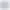 Ноутбук Microsoft Surface Laptop Studio 2 (ZRF-00001) Platinum