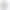 Ноутбук Microsoft Surface Laptop Studio 2 (ZRF-00001) Platinum - фото 2