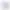 Ноутбук Microsoft Surface Laptop Studio 2 (ZRF-00001) Platinum - фото 3