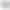 Ноутбук Microsoft Surface Laptop Studio 2 (ZRF-00001) Platinum - фото 4