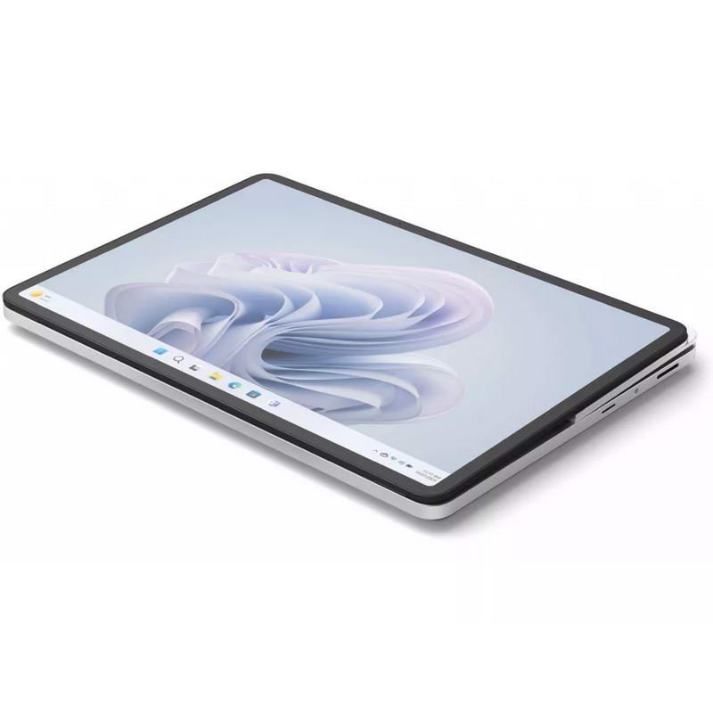 Ноутбук Microsoft Surface Laptop Studio 2 (ZRF-00001) Platinum - фото 4