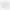 Ноутбук Microsoft Surface Laptop Studio 2 (ZRF-00001) Platinum - фото 5