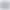 Ноутбук Microsoft Surface Laptop 6 (ZKG-00026) Platinum