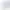 Ноутбук Microsoft Surface Laptop 6 (ZKG-00026) Platinum - фото 2