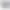 Ноутбук Microsoft Surface Laptop 6 (ZKG-00026) Platinum - фото 3
