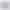 Ноутбук Microsoft Surface Laptop 6 15 (ZLU-00030) Platinum