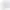 Ноутбук Microsoft Surface Laptop 6 15 (ZLU-00030) Platinum - фото 2