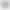 Ноутбук Microsoft Surface Laptop 6 15 (ZLU-00030) Platinum - фото 3