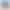 Ноутбук Microsoft Surface Laptop 7 13.8" Copilot+ PC (ZGP-00026) Dune