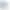 Ноутбук Microsoft Surface Laptop 7 13.8" Copilot+ PC (ZGP-00026) Dune - фото 2