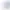 Ноутбук Microsoft Surface Laptop 7 13.8" Copilot+ PC (ZGP-00026) Dune - фото 3