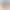 Ноутбук Microsoft Surface Laptop 7 13.8" Copilot+ PC (ZGP-00026) Dune - фото 4