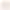 Ноутбук Microsoft Surface Laptop 7 13.8" Copilot+ PC (ZGP-00026) Dune - фото 5