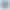 Ноутбук Microsoft Surface Laptop 7 Copilot+ PC 13.8" (ZGM-00001) Platinum