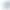 Ноутбук Microsoft Surface Laptop 7 Copilot+ PC 13.8" (ZXX-00001) Platinum - фото 3