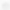 Ноутбук Microsoft Surface Laptop 7 Copilot+ PC 13.8" (ZXX-00001) Platinum - фото 4