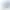 Ноутбук Microsoft Surface Laptop 7 Copilot+ PC 13.8 (ZGM-00037) Black - фото 2