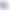 Ноутбук Microsoft Surface Laptop 7 Copilot+ PC 13.8 (ZGM-00037) Black - фото 3