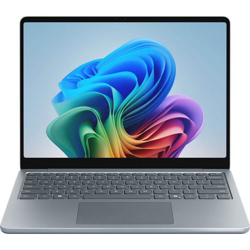 Ноутбук Microsoft Surface Laptop 7 Copilot+ PC (EP2-33432) Ocean