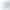 Ноутбук Microsoft Surface Laptop, Copilot+ PC (ZHG-00001) Platinum - фото 4