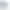 Ноутбук Microsoft Surface Laptop, Copilot+ PC (ZHG-00001) Platinum - фото 2
