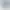Ноутбук Microsoft Surface Laptop, Copilot+ PC (ZHG-00001) Platinum - фото 3