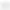 Ноутбук Microsoft Surface Laptop, Copilot+ PC (ZHG-00001) Platinum - фото 5