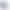 Ноутбук Microsoft Surface Laptop Copilot+ (ZYT-00026) Black - фото 2