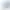 Ноутбук Microsoft Surface Laptop Copilot+ (ZYT-00026) Black - фото 3