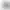 Ноутбук Microsoft Surface Laptop Copilot+ (ZYT-00026) Black - фото 4