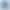 Ноутбук Microsoft Surface Laptop 7 Copilot+ PC (ZGM-00062) Sapphire