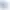 Ноутбук Microsoft Surface Laptop 7 Copilot+ PC (ZGM-00062) Sapphire - фото 2