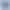 Ноутбук Microsoft Surface Laptop 7 Copilot+ PC (ZGM-00062) Sapphire - фото 3